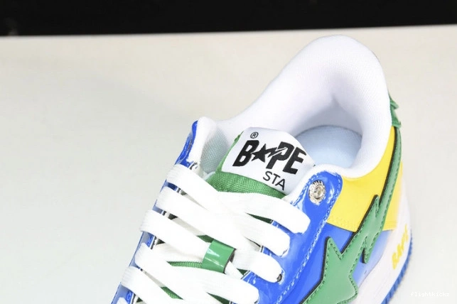 Low x Travis Scott Jordan Air Golf FZ3124-200 1 0928